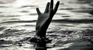 வவுனியாவில் நீரில் மூழ்கி மாணவன் பலி