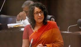 பிரதமருக்கு எதிரான நம்பிக்கையில்லாப் பிரேரணையை விவாதிக்க அரசாங்கம் தயார்