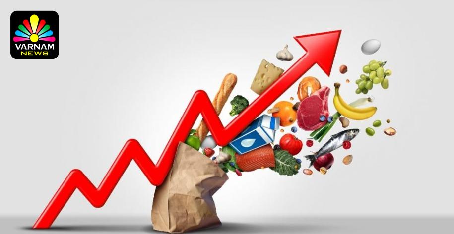 IMG-20260121-WA0065(1)