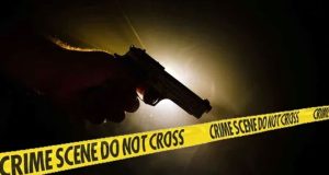 தெஹிவளை துப்பாக்கிச் சூடு – சந்தேக நபர் கைது