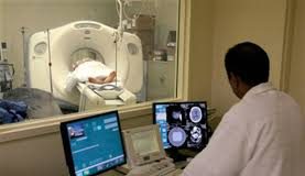 அரசாங்க கதிரியக்க தொழில்நுட்ப வல்லுநர்கள் சங்கம் பணிப்பகிஷ்கரிப்பு