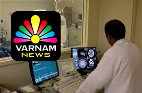 IMG-20260127-WA0002(1)