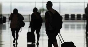 2026 இல் 310,000 வெளிநாட்டு வேலை வேலை வாய்ப்பு