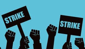 பணிப்புறக்கணிப்பை ஒத்திவைத்தது கதிரியக்க சங்கம்