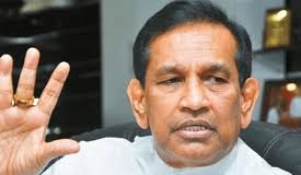 ராஜிதவுக்கு எதிரான வழக்கு – நீதிமன்றம் பிறப்பித்த உத்தரவு