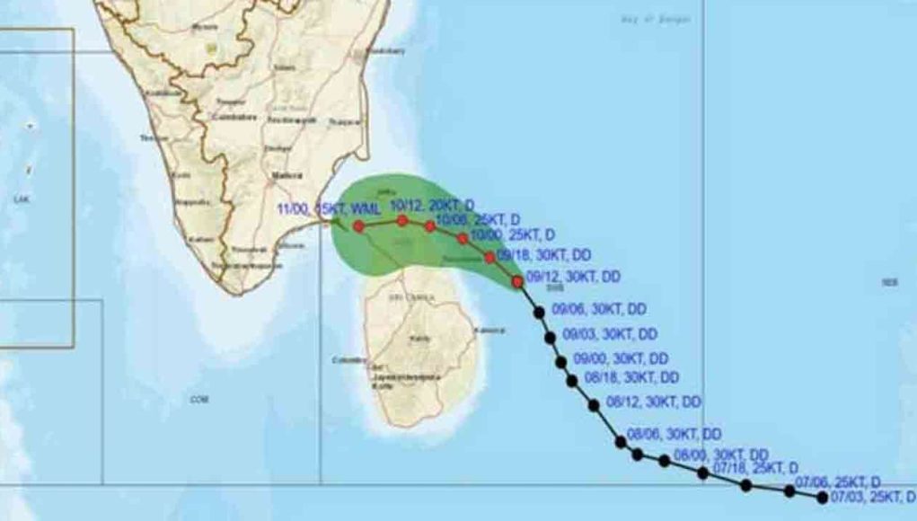 MediaFile - 2026-01-10T084029.593