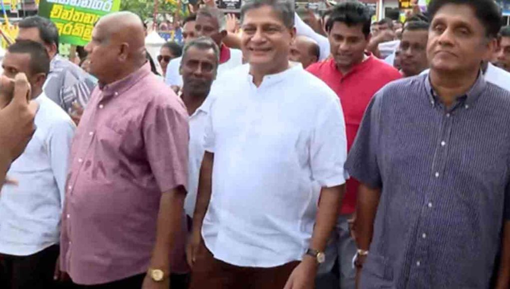 MediaFile - 2026-01-10T210738.692