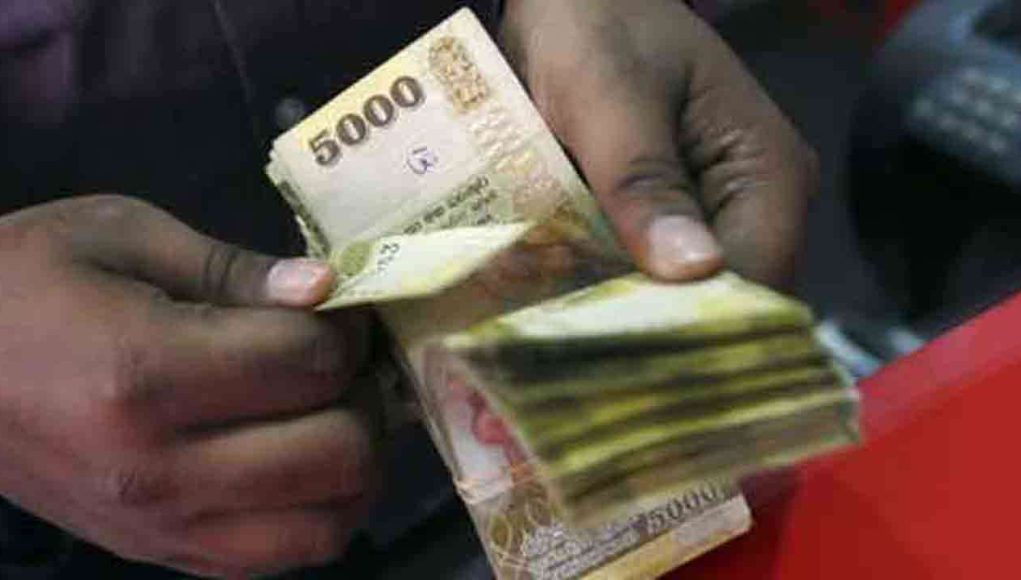 MediaFile - 2026-01-20T215904.142