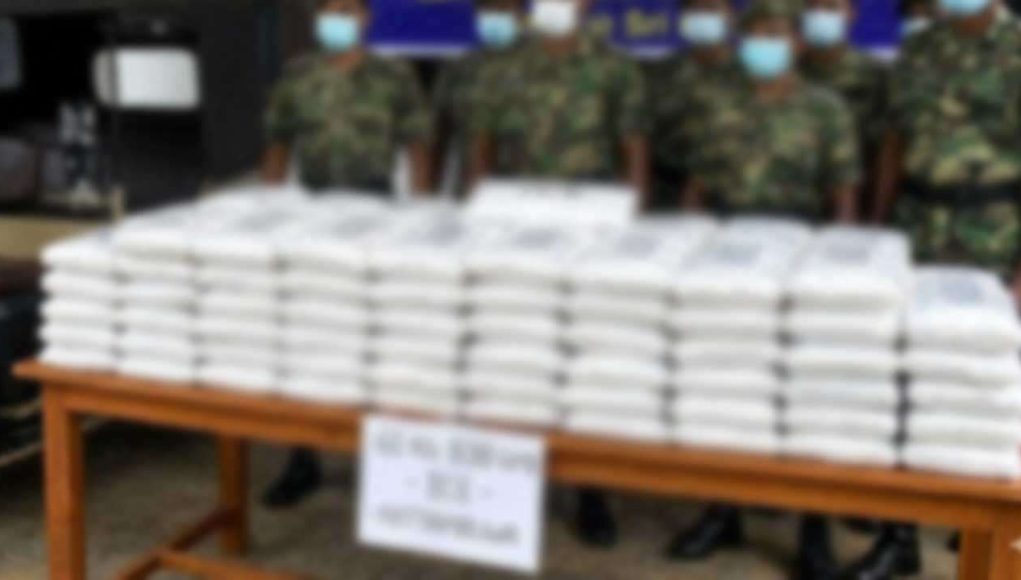 MediaFile - 2026-01-21T100111.509