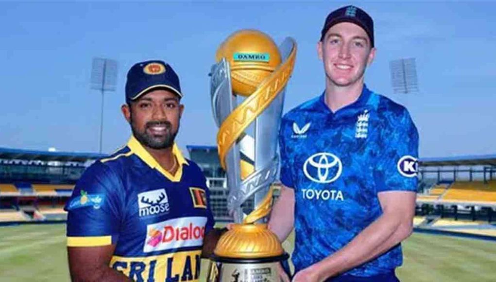 MediaFile - 2026-01-22T091147.487