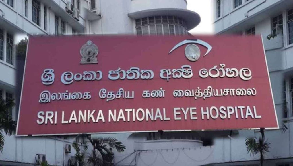 MediaFile - 2026-01-22T091609.609