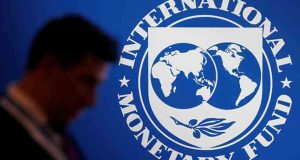 IMF பிரதிநிதிகள் இன்று இலங்கை வருகை