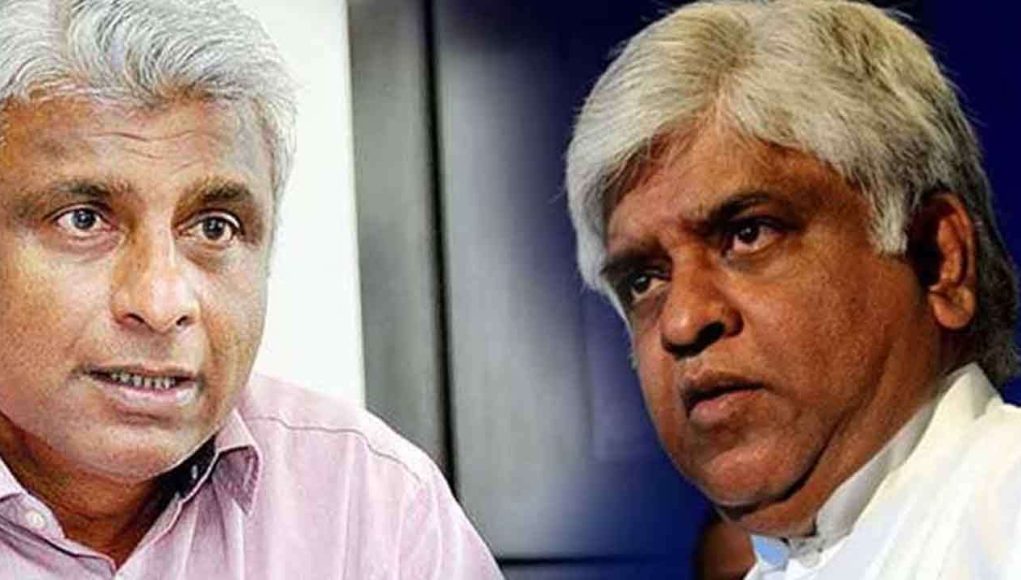 MediaFile - 2026-01-22T182555.380