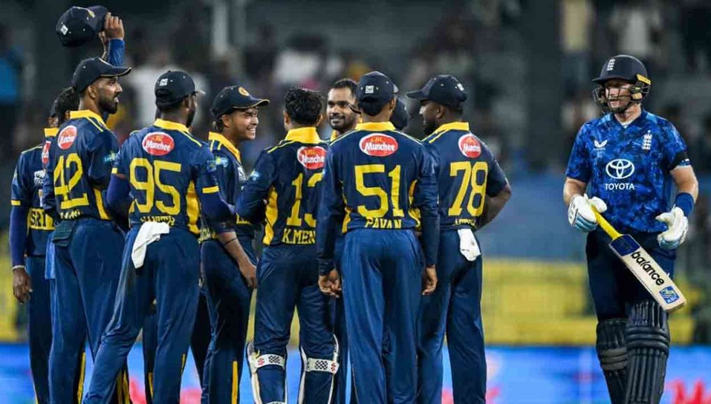 MediaFile - 2026-01-23T091716.355