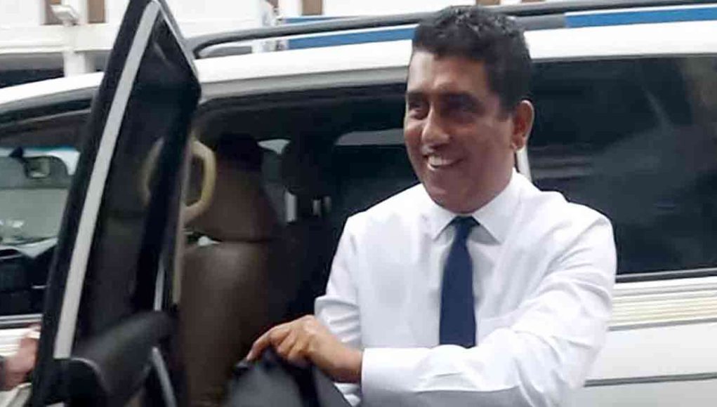 MediaFile - 2026-01-23T120916.364