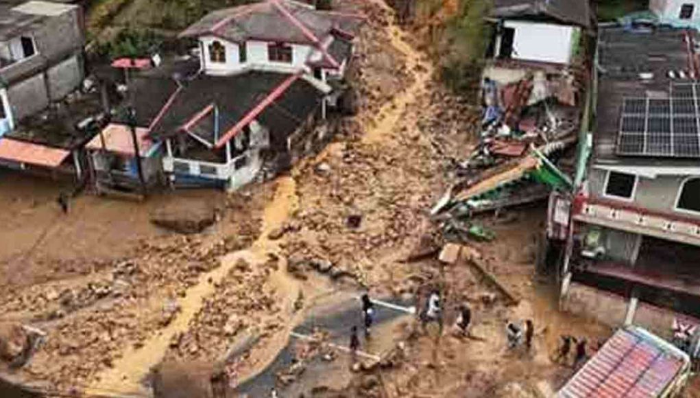 MediaFile - 2026-01-23T142827.674