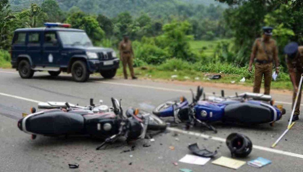 MediaFile - 2026-01-23T193406.801