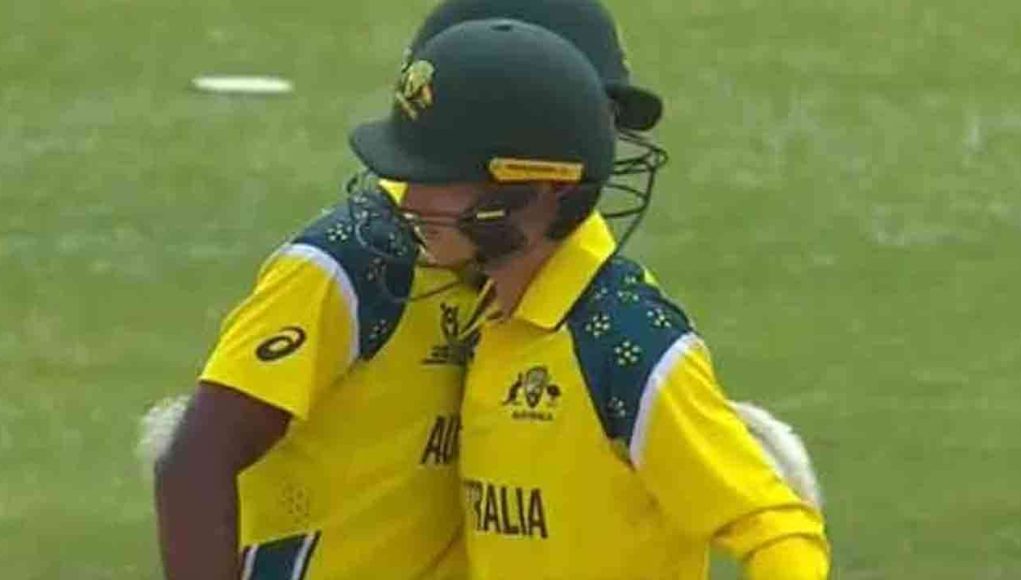 MediaFile - 2026-01-23T201746.831