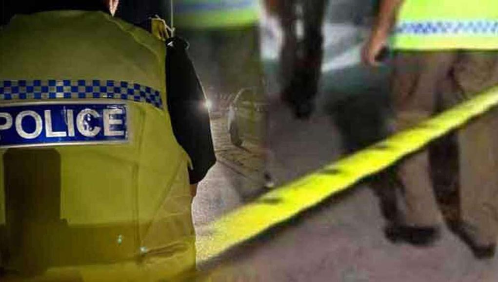 MediaFile - 2026-01-27T211221.002