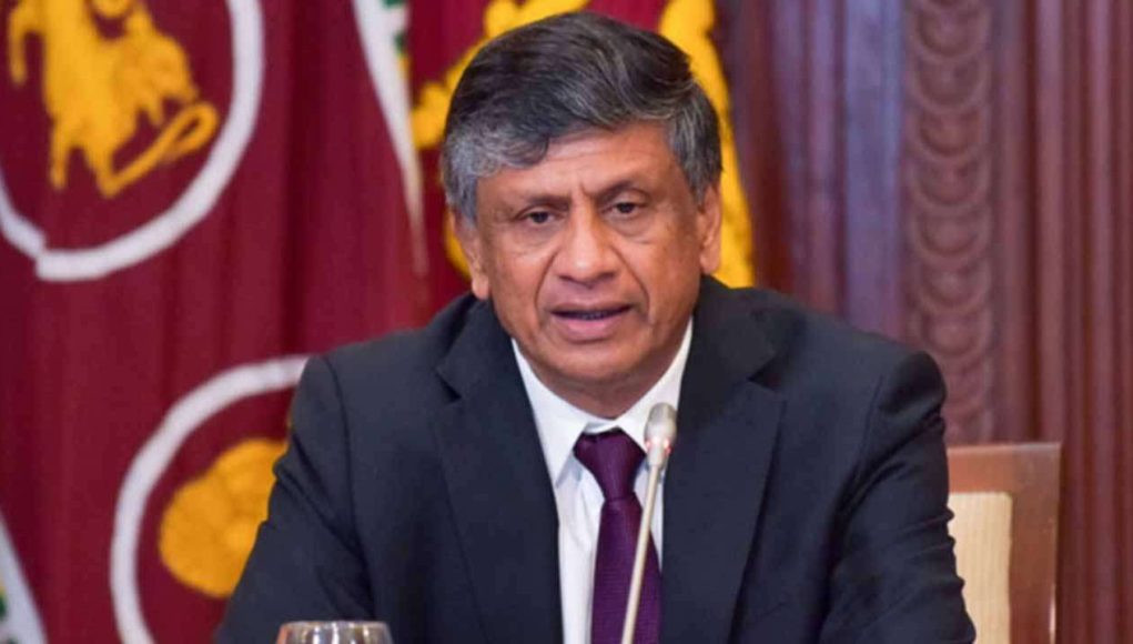 MediaFile - 2026-01-28T161021.167