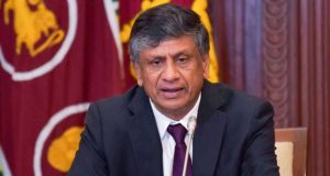 சமன் ஏக்கநாயக்கவுக்கு விளக்கமறியல்