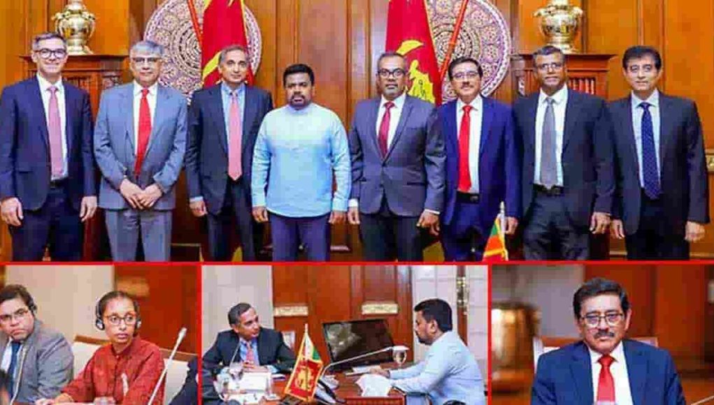 MediaFile - 2026-01-28T200845.426