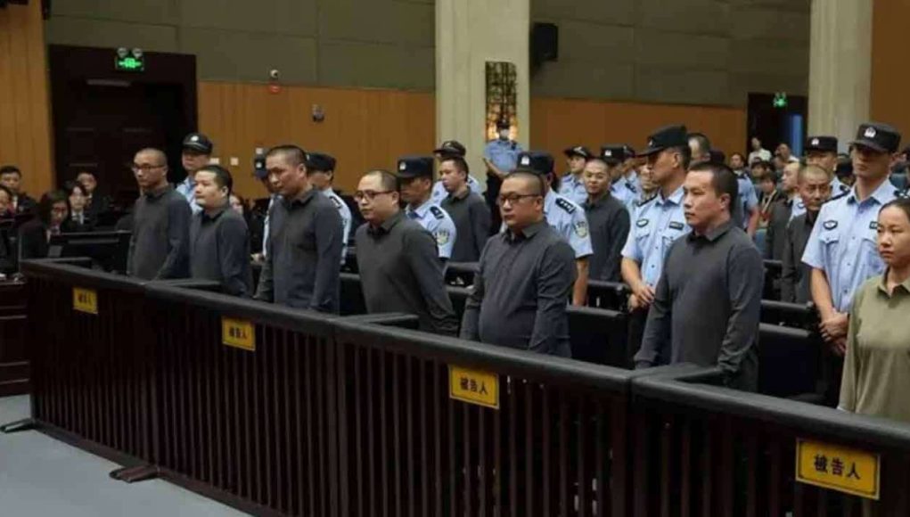 MediaFile - 2026-01-29T110956.679