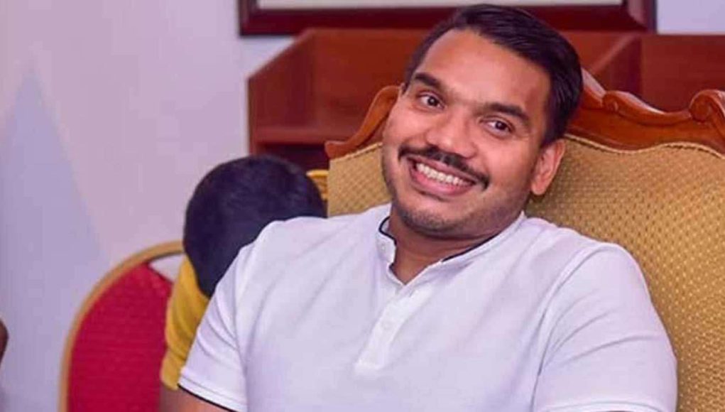 MediaFile - 2026-01-29T122256.231