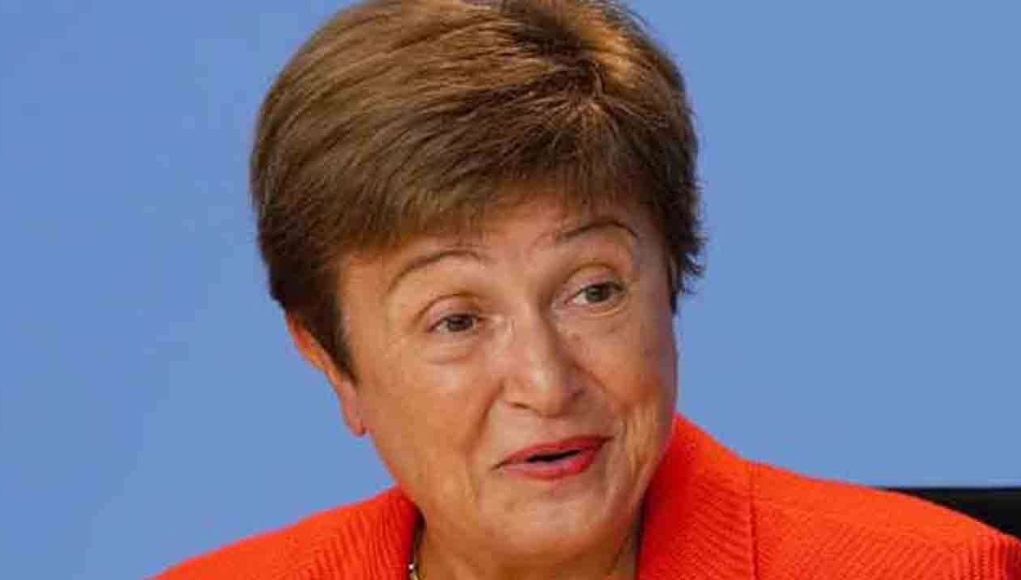 MediaFile - 2026-01-29T192927.064