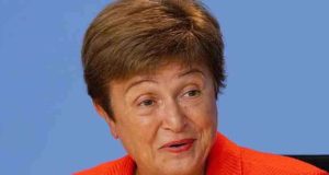 IMF பிரதானி அடுத்த மாதம் இலங்கைக்கு