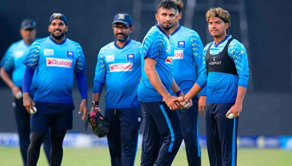 MediaFile - 2026-01-30T101236.388