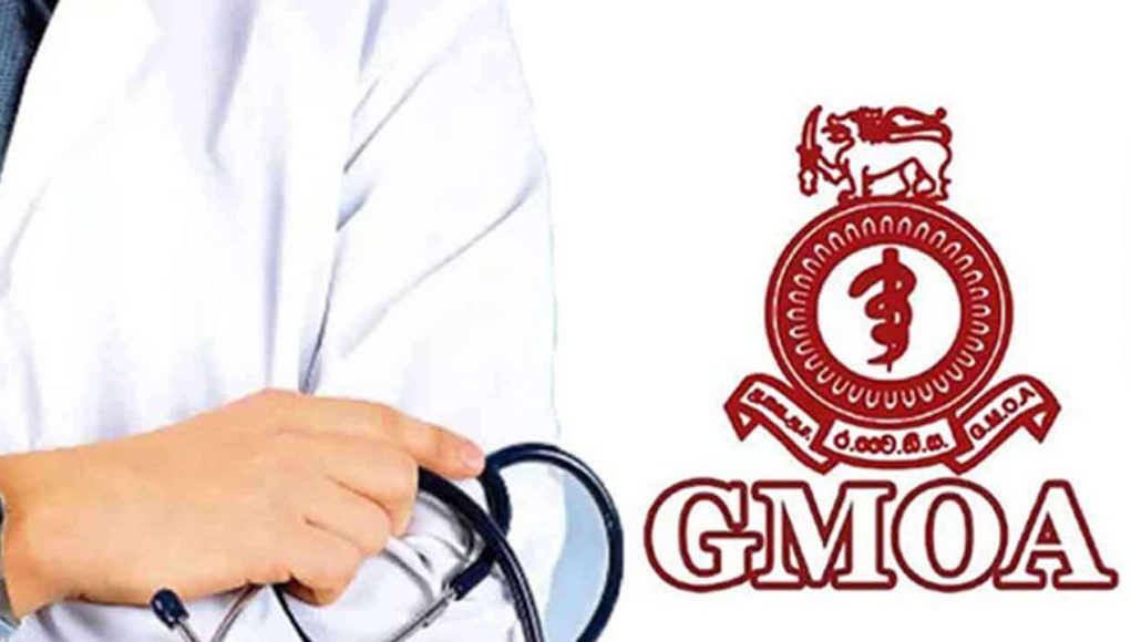 MediaFile - 2026-01-30T112703.889