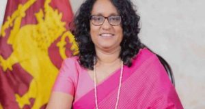 பிரதமரின் தைப்பொங்கல் வாழ்த்துச் செய்தி