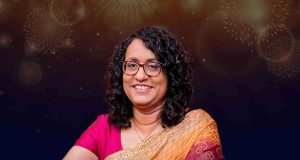 பிரதமரின் புத்தாண்டு வாழ்த்துச் செய்தி
