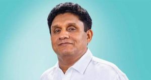 எதிர்க்கட்சித் தலைவரின் தைப்பொங்கல் வாழ்த்துச் செய்தி