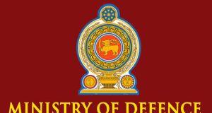 22 நாடுகளிடம் இருந்து இலங்கைக்கு நிவாரண உதவி