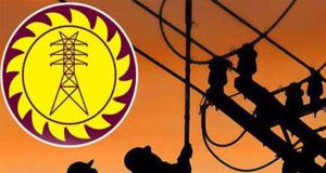 மின் கட்டண அதிகரிப்பை கோரும் இலங்கை மின்சார சபை