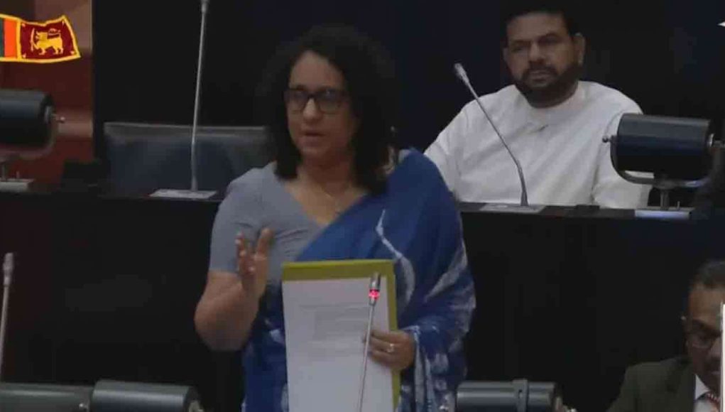 IMG-20260203-WA0021(1)