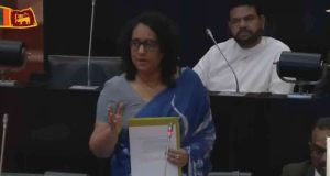 06 ஆம் தரத்திற்கான எந்தவொரு மொடியூலும் நீக்கப்படவில்லை