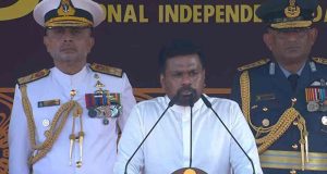 பாரிய கல்விச் சீர்திருத்தங்களை நடைமுறைப்படுத்த அரசாங்கம் தயார் – ஜனாதிபதி