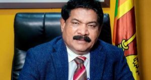 எங்களது ஆட்சியில் உண்மையான சுதந்திரம் நாடு முழுவதும் நிலைபெறும்