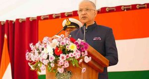 இலங்கை சுதந்திர கொண்டாட்டத்தில் இந்தியாவும் பங்கெடுக்கிறது – உயர்ஸ்தானிகர்