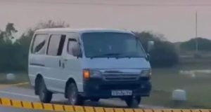 யாழில் பொலிஸாரின் துப்பாக்கிச்சூட்டில் பலியான இளைஞருக்கு 19 வயது