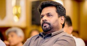 “முழு நாடும் ஒன்றாக” வேலைத்திட்டம் நுவரெலியாவில் இன்று ஆரம்பம்