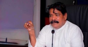 இராணுவத்திடம் உள்ள காணிகள் ஏப்ரலில் மக்களுக்கு