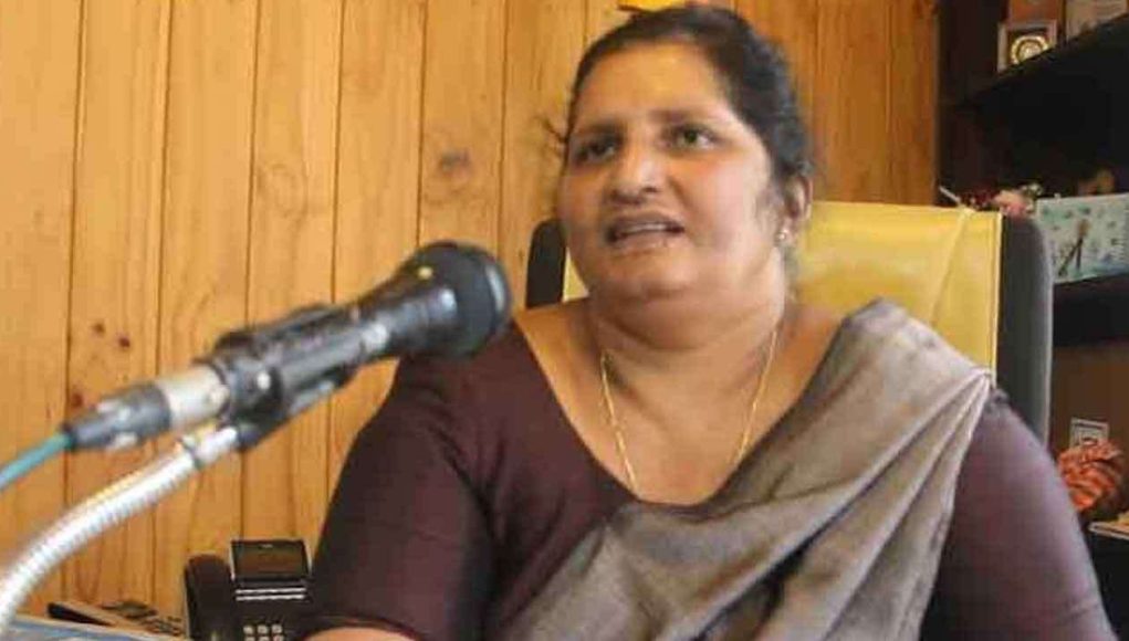 IMG-20260222-WA0017(1)