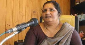 நுவரெலியா நகரம் பாதுகாப்பாகவுள்ளது – மாவட்ட செயலாளர்