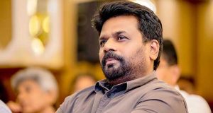 ஜனாதிபதி நாளை அநுராதபுரத்திற்கு
