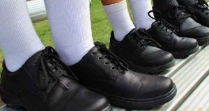 மாணவர்களுக்கான பாதணி வவுச்சர்களின் செல்லுபடியாகும் காலம் நீடிப்பு