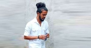 இந்தியாவில் கைதான பொடி லெசி நாளை நாட்டுக்கு?